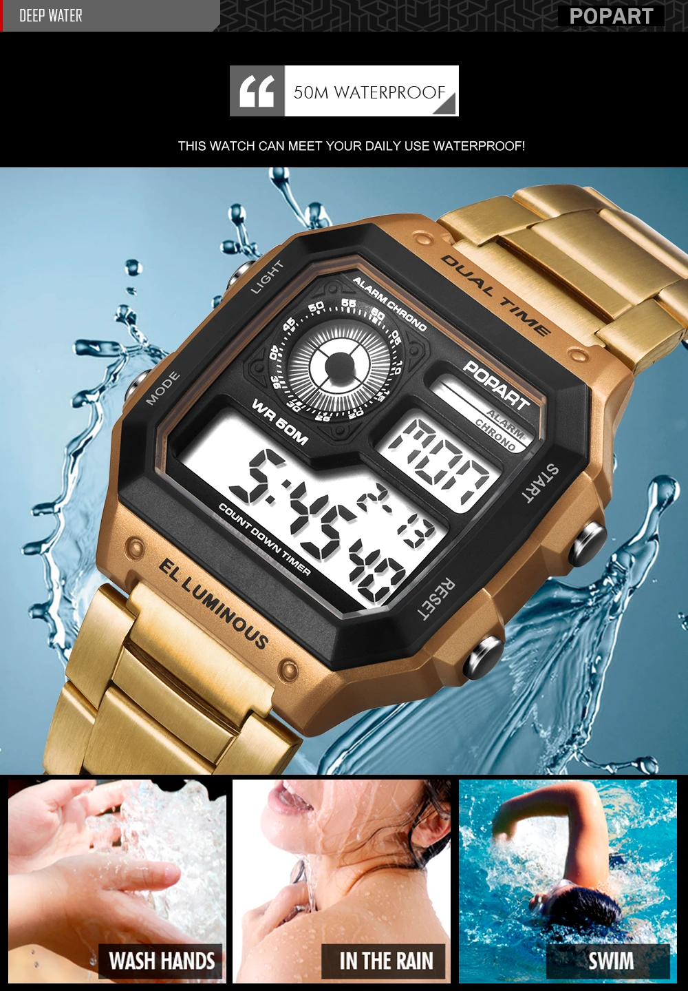 popart watch y020g pc (10)