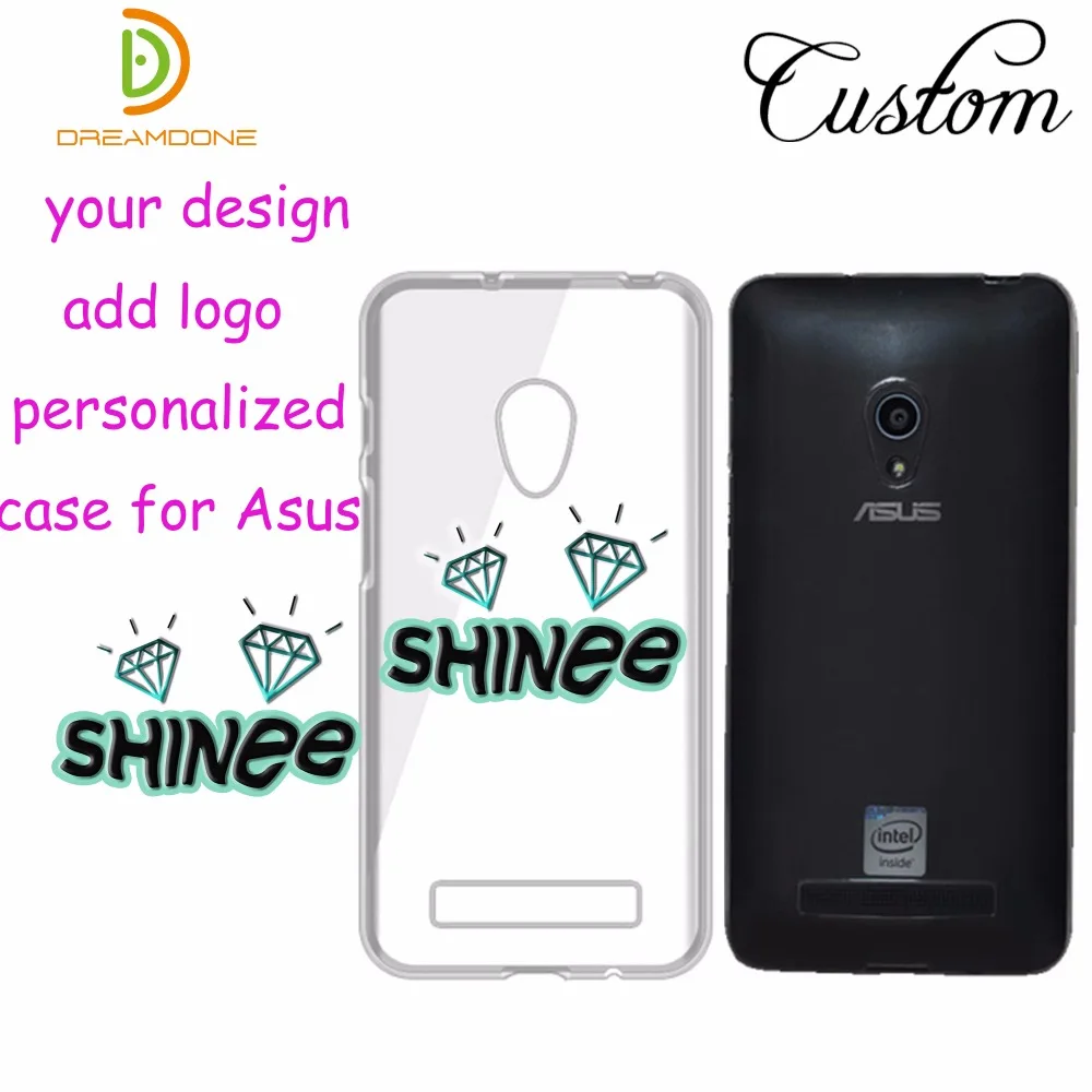 002 zenfone 5