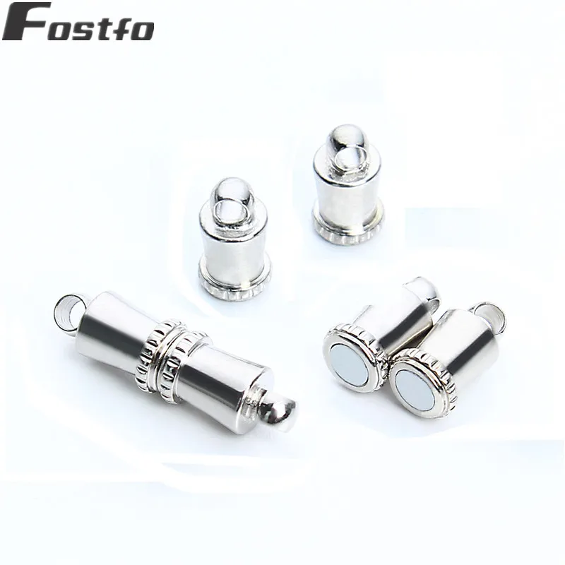 F3492K5mm17.5mm1061010g
