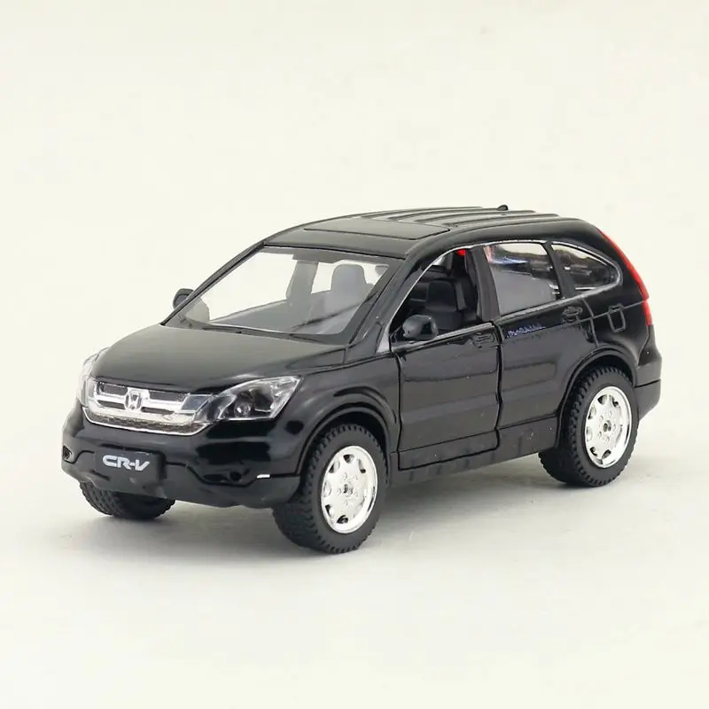  CRV (2)