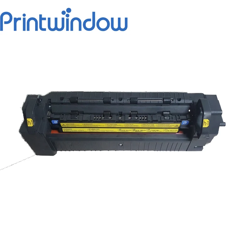 

Printwindow New Original Fusing Assy for Kyocera FS C 3050ci 3550ci 4550ci 5550ci 6550ci Fixation Module
