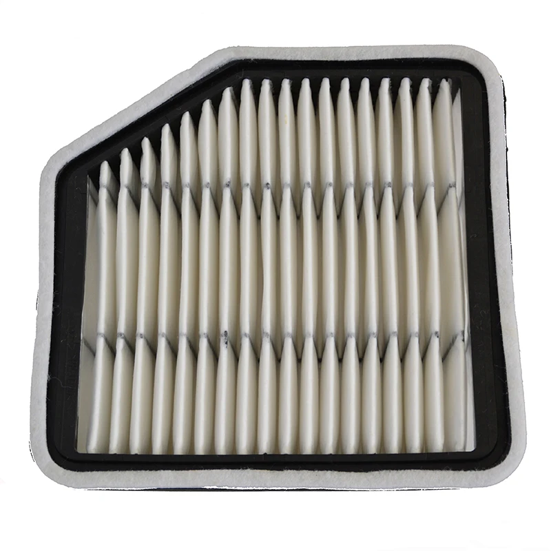 

Car Engine Air Filter For Toyota Reiz 2.5L 3.0L For Lexus GS350 3.5L GS430 4.3L IS250 IS250C 2.5L IS300 IS300C 3.0L 17801-31110