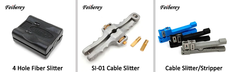 4-Port-Slitter-OPPO-285_01