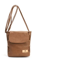 

fashion woman messenger bag quality PU leather women bag lady candy bag for women casual cross body bags B403311  Bandolera