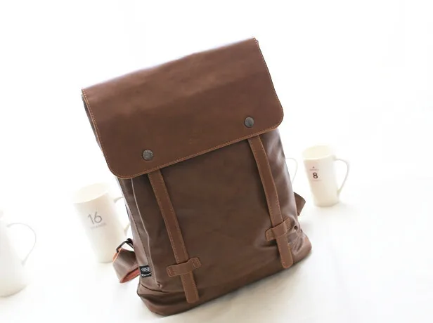 men vintage backpack11
