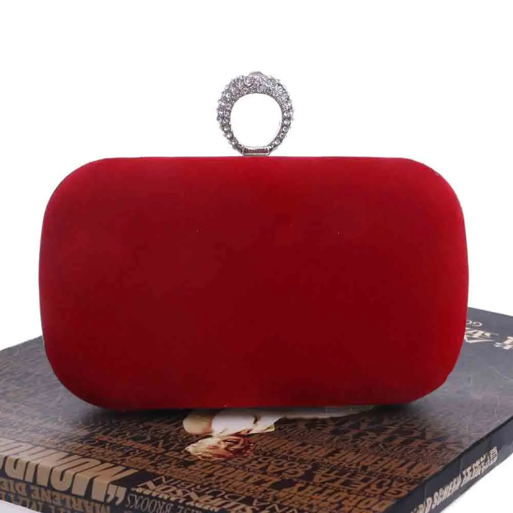  (19)