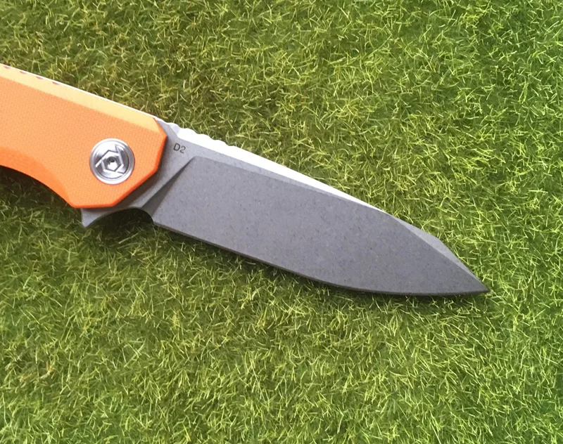 G10 Ножи Интернет Магазин