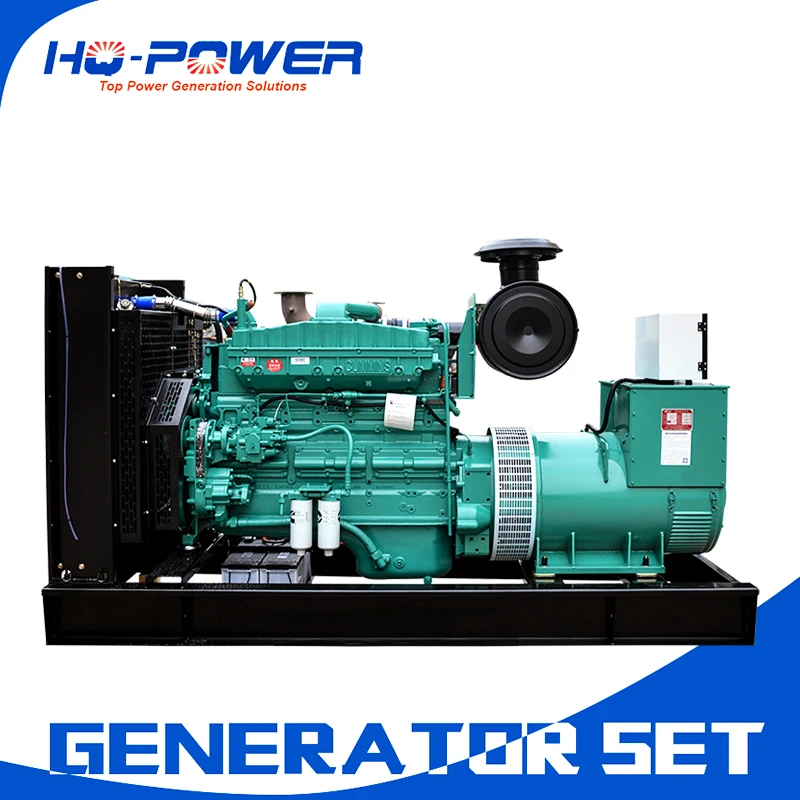 Generator Price Philippines How do you Price a Switches?