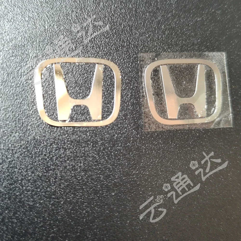 

Metal car LOGO label hot sale car decoration car LOGO sticker again mobile phone