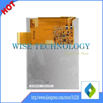 

for Honeywell LXE MX9CS LCD screen display panel , barcode scanner LCD