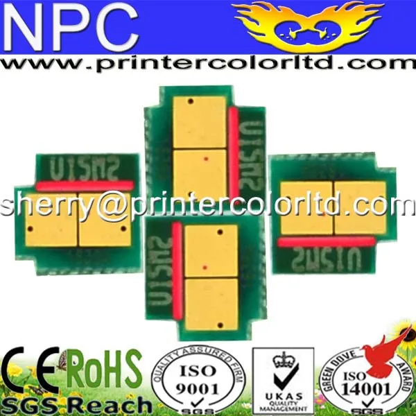 214) телефон для HP LaserJet Enterprise M700 M712dn M712xh M725 M712 M 700 712 725 BK 10/17.5k низкая доставка|reset