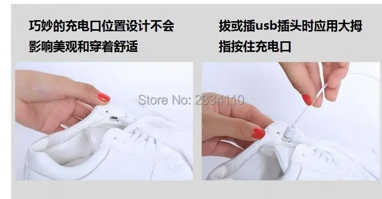 QQ20160902230130.jpg