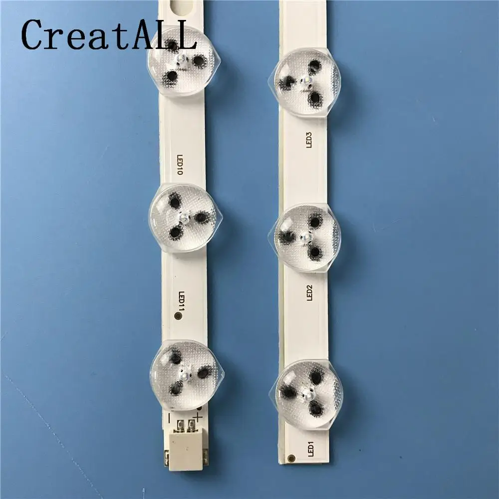 LED Ʈ Ʈ 11  32HBT41A DLED32165HC LT-32V250 32FLK274SN TE32275B311T10D TX32FS350E SVV315A38 JT013000 32HXC01