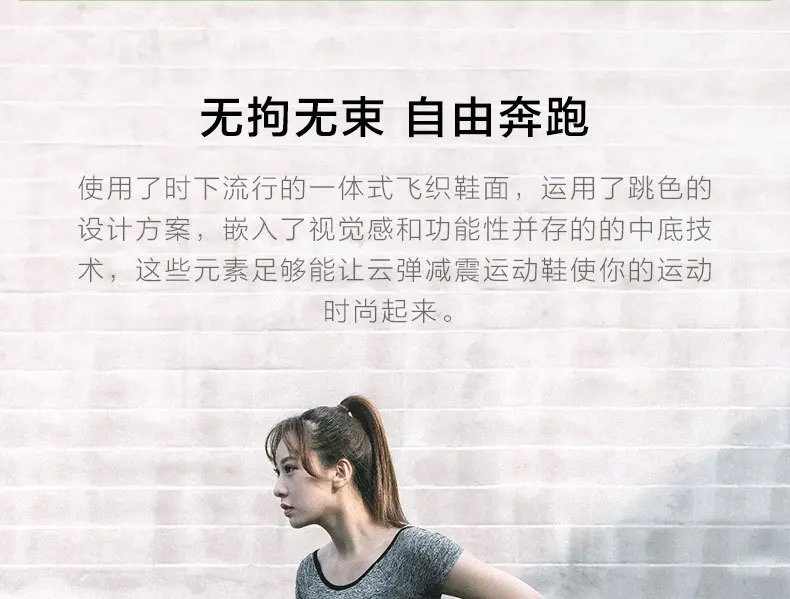 img (3)