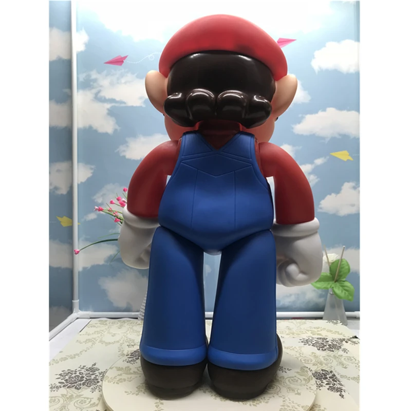 QQ20180915150500