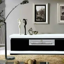 Светодиодный вращающийся торшер, светильник для офиса и учебы, лампа для спальни, гостиной, кабинета