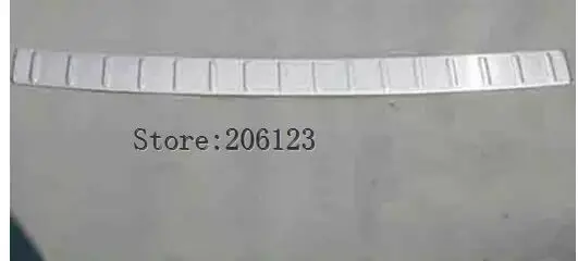 QQ20180617234415