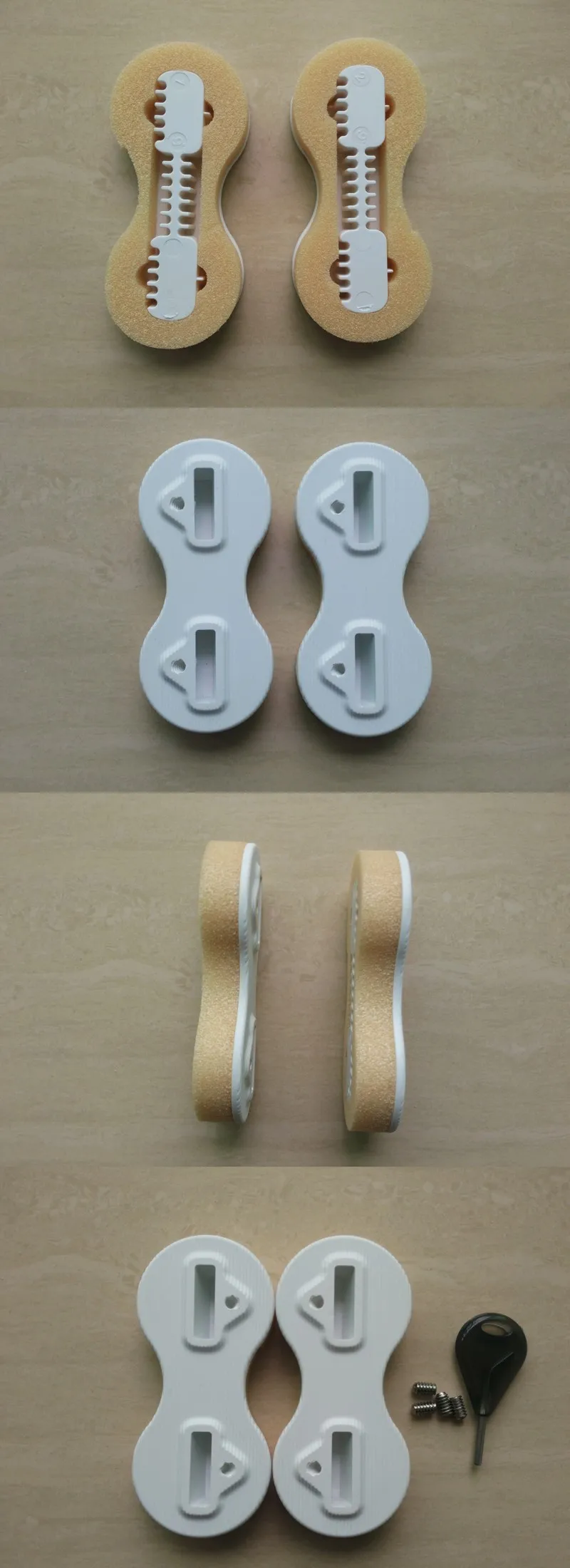 Fusion Plug