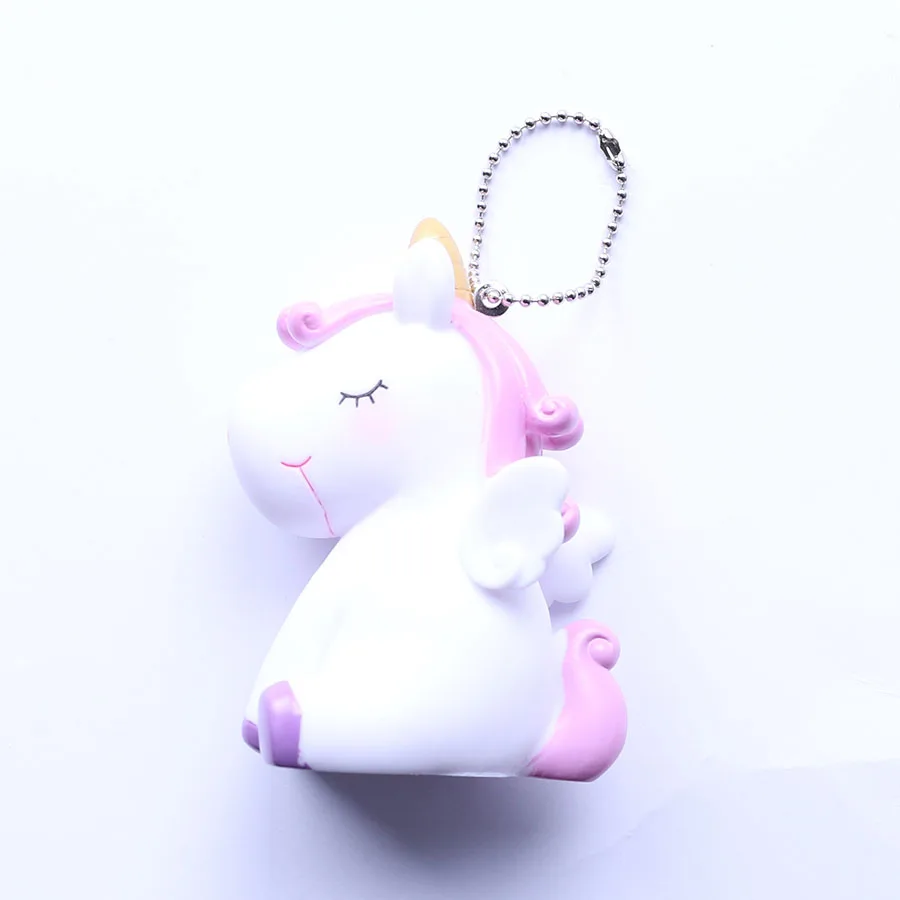 10383642638_613993062