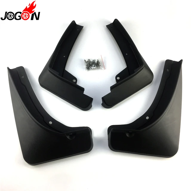 Aliexpress Com Buy For Cadillac Xt4 2018 2019 Car Front