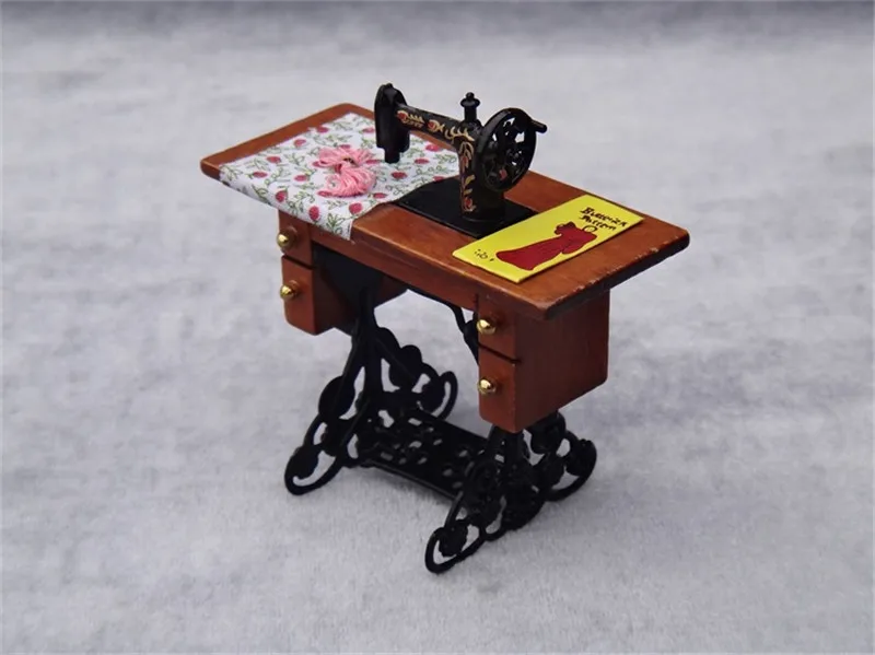 furniture toy (6)