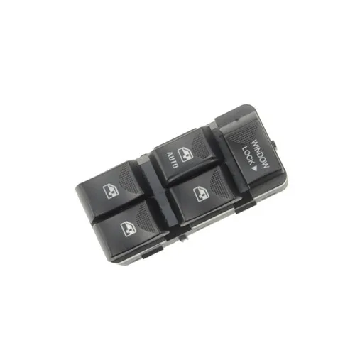 Power Window Switch for Chevrolet Chevy Impala 2000 2005 10283834