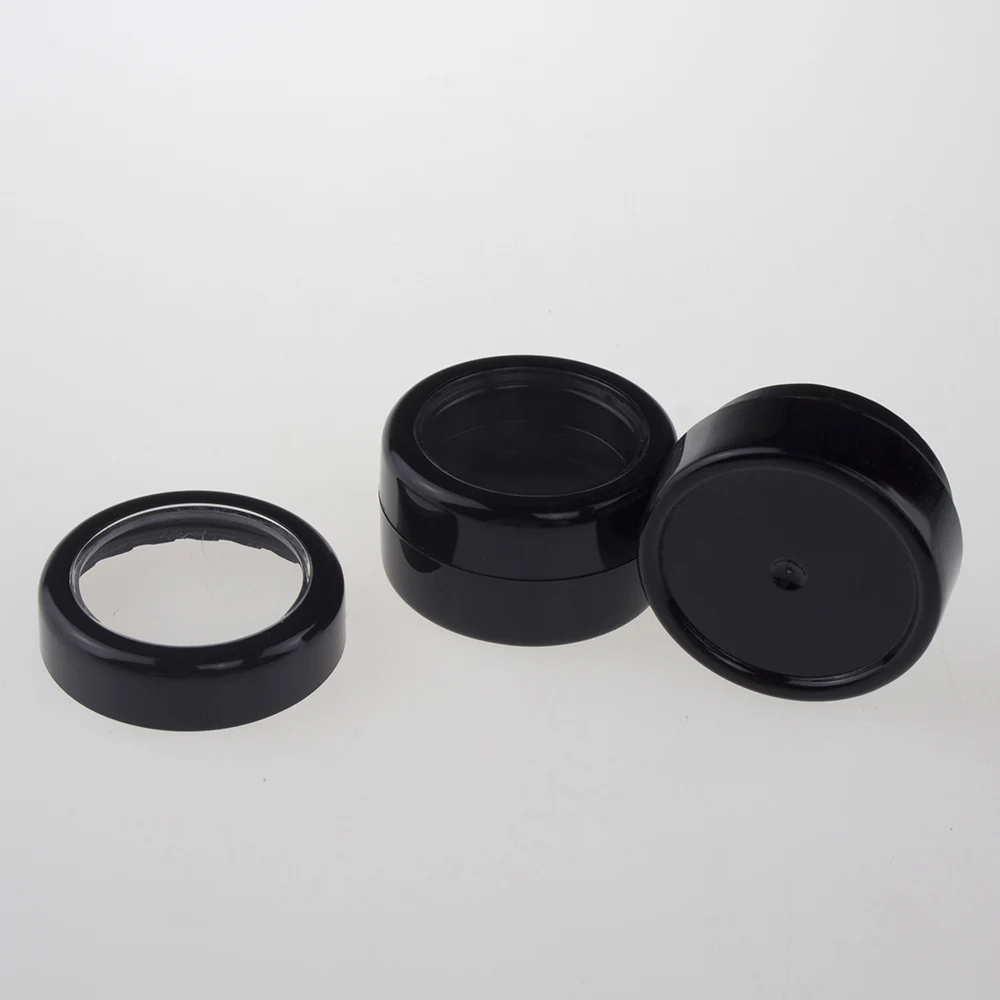 C004-2.5ml Eye Shadow Case (5)