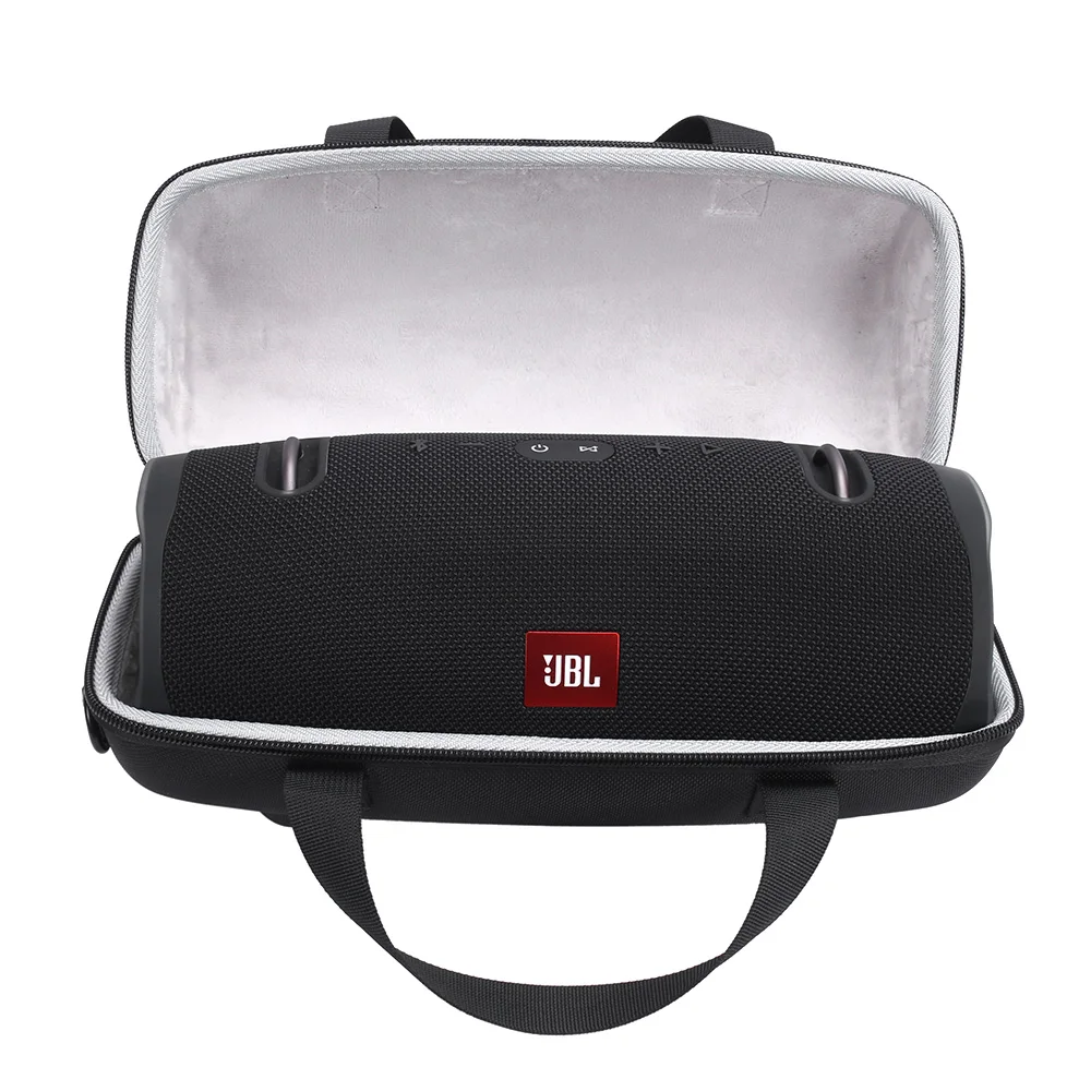 jbl xtreme cover case