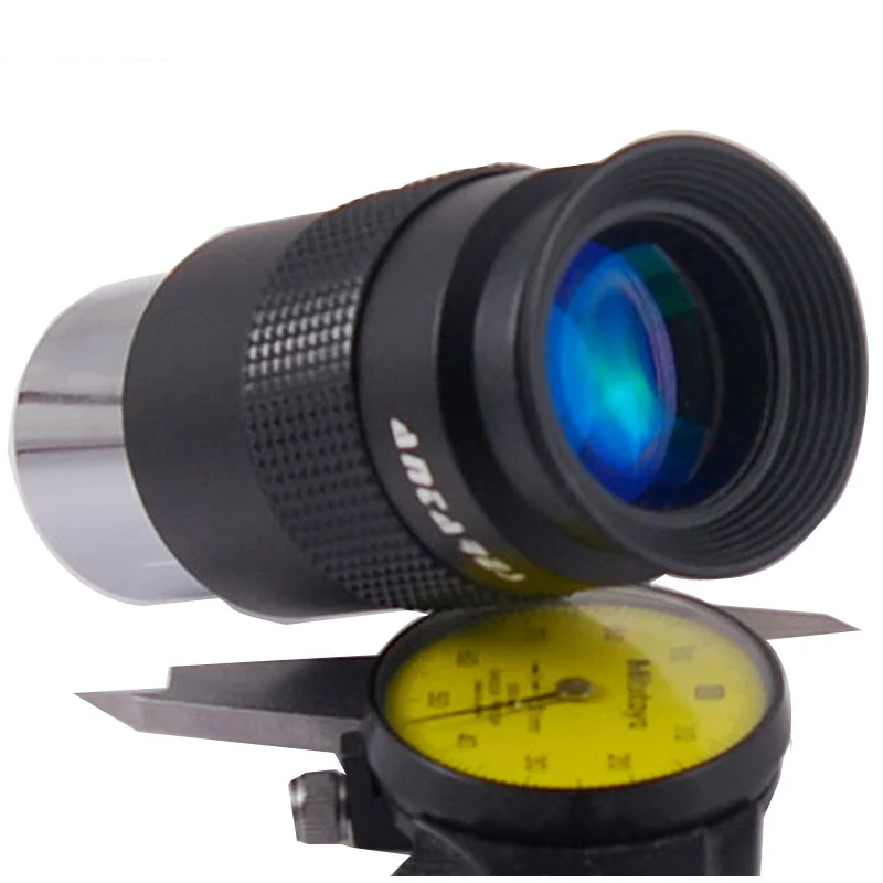 Buy CELESTRON 1.25" / 31.7 MM , PLossl 32 astronomical telescope eyepiece from