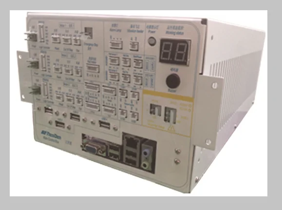 Маленький SMT NeoDen 3V Advanced PNP станок для выбора и установки опытных моделей|machine
