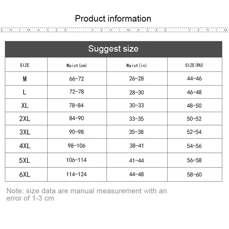 HTB1Iv.0hgHqK1RjSZFEq6AGMXXaL.jpg_.webp HTB1Iv.0hgHqK1RjSZFEq6AGMXXaL.jpg_.webp