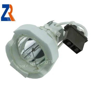 

ZR Compatible Projector Lamp SP-LAMP-LP3F for INFOCUS LP340/LP340B/LP350/LP350G