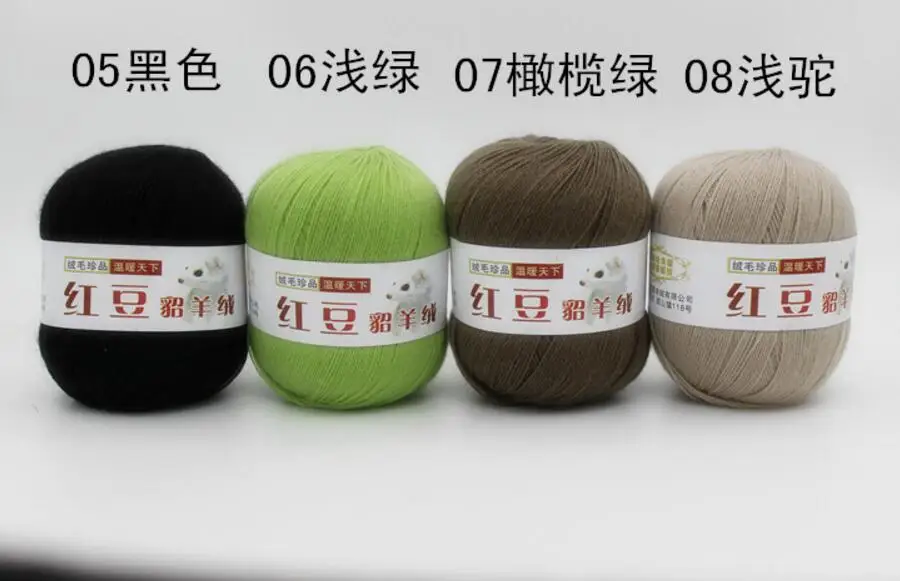 20180821125836