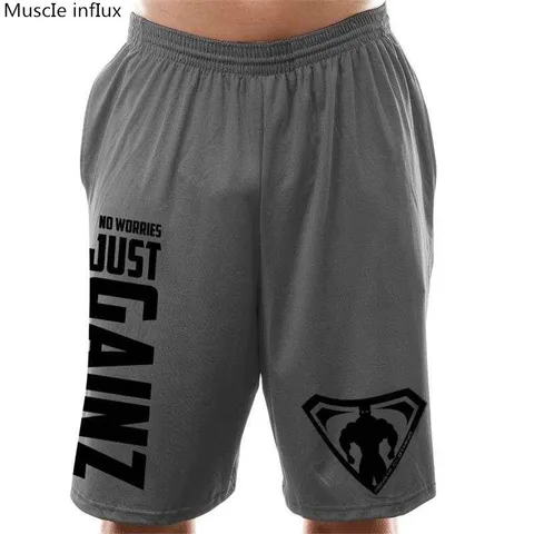 Roupa de Banho de Verão Calções de Banho dos Homens Cuecas de Natação Sunga Sexy Maiô Gay
