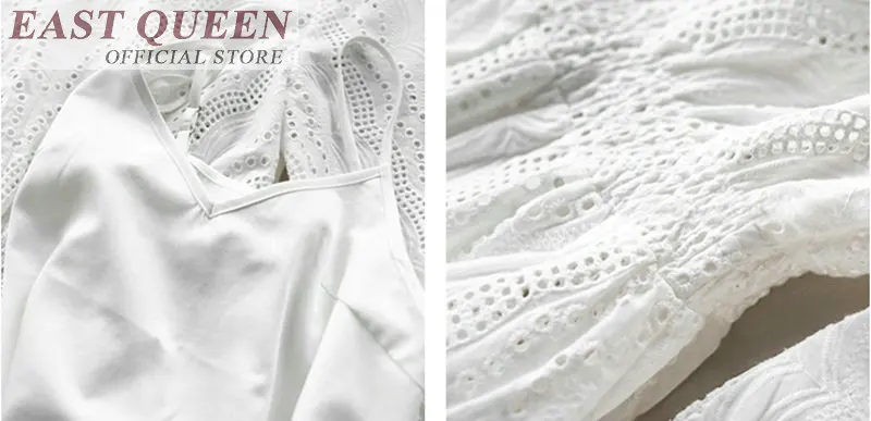 TB2dhc7XrZnBKNjSZFhXXc.oXXa_!!2087953787