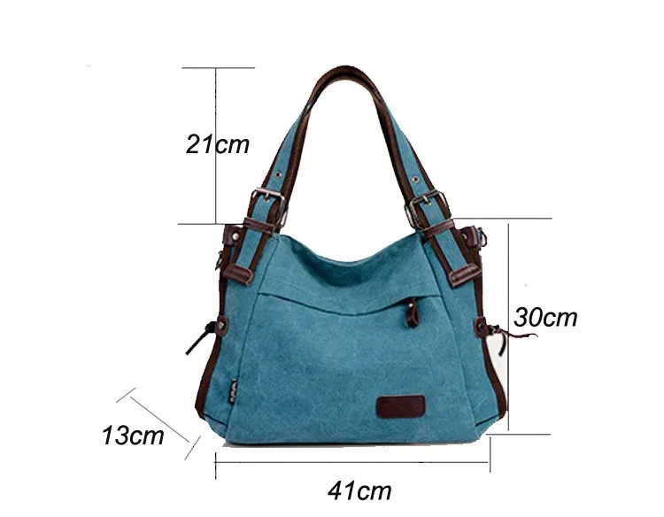 Горячий женщины мода свободного покроя высокое качество холст красочные клатч сумка сумки bolsa женские сумки на ремне сумка почтальона сумочки