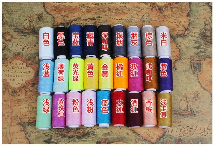 ST002 (2)