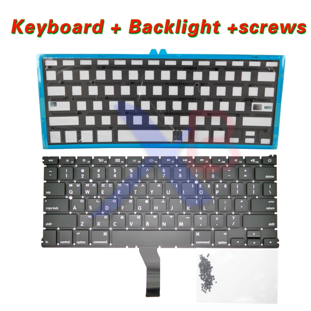 xiaobing-1000X1000-aliexpress-4