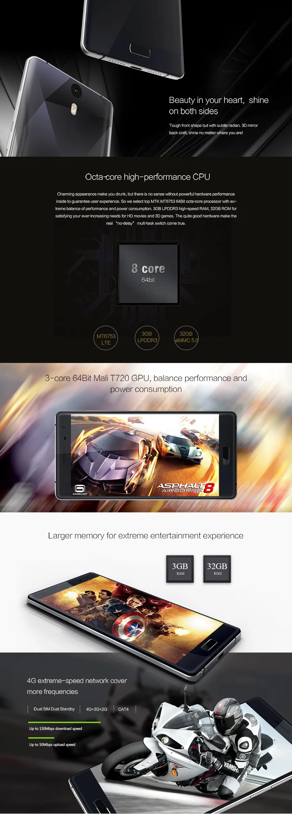 xtouch_02