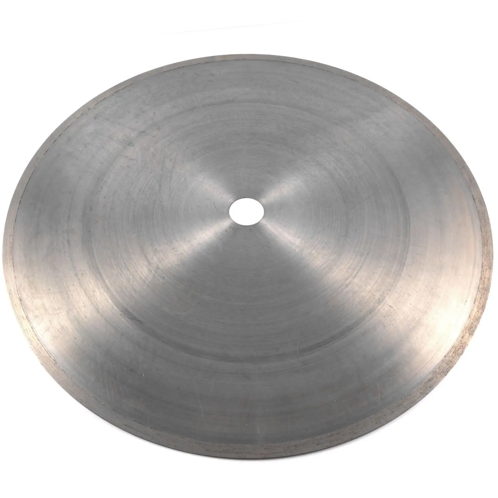 

18" inch 450 mm SINTERED Diamond Lapidary Saw Blade Circular Blades Cutting Stone Tools Arbor 1" 1-1/4 for Gemstone Agate Rock