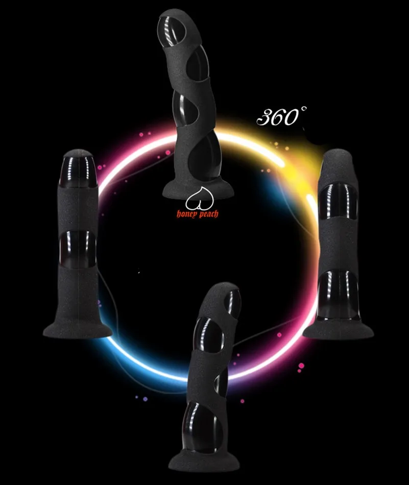 x1