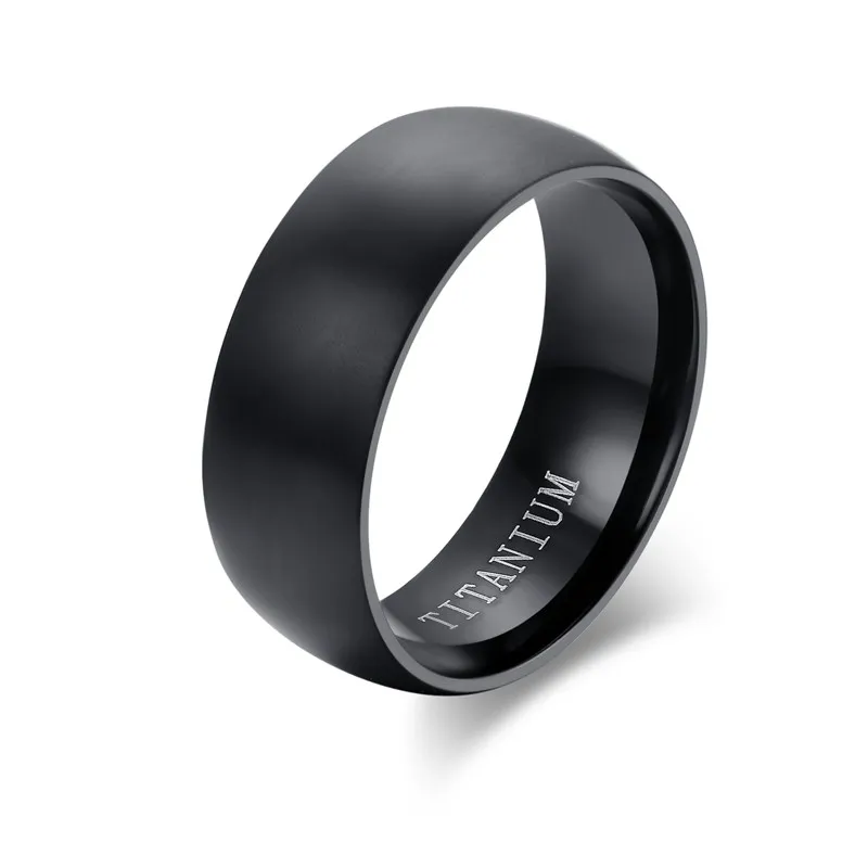 Титановое кольцо купить. Кольцо Титаниум черное. Кольцо мужское черное Титан. Кольцо черное bvrt060. Кольцо Titanium чёрное.