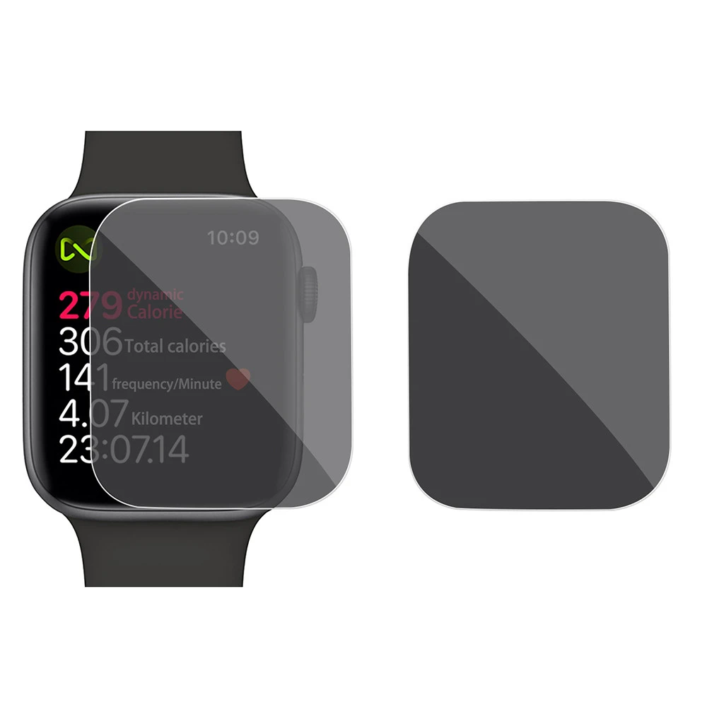iphone watch 4 44mm