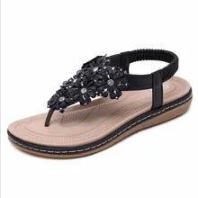 Summer Woman Sandals Gold Open Toe Sandal Lace Dress Shoes Womens High Heels Sandals Square Heeled Pumps Ladies Shoes Summer Woman Sandals Gold Open Toe Sandal Lace Dress Shoes Womens High Heels Sandals Square Heeled Pumps Ladies Shoes