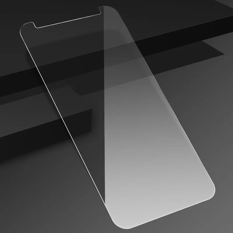 2 шт. стекло для xiaomi mi 8 lite закаленное Защита экрана безопасность на Ksiomi Mi mi8