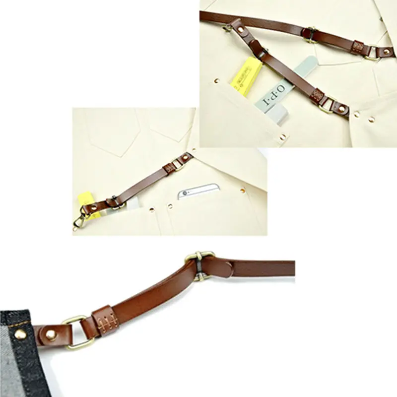K49-6