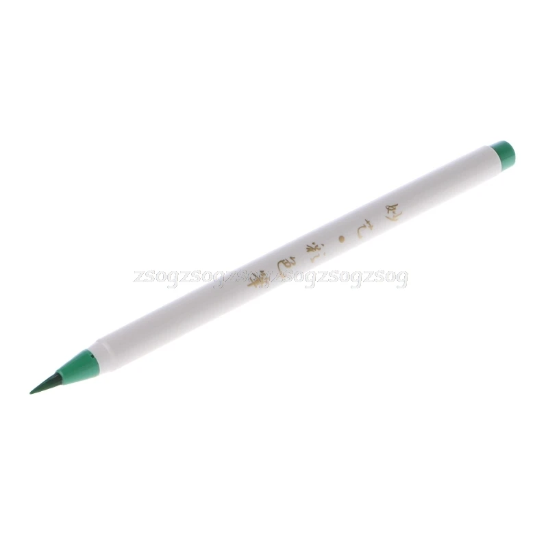5AC600103-GN
