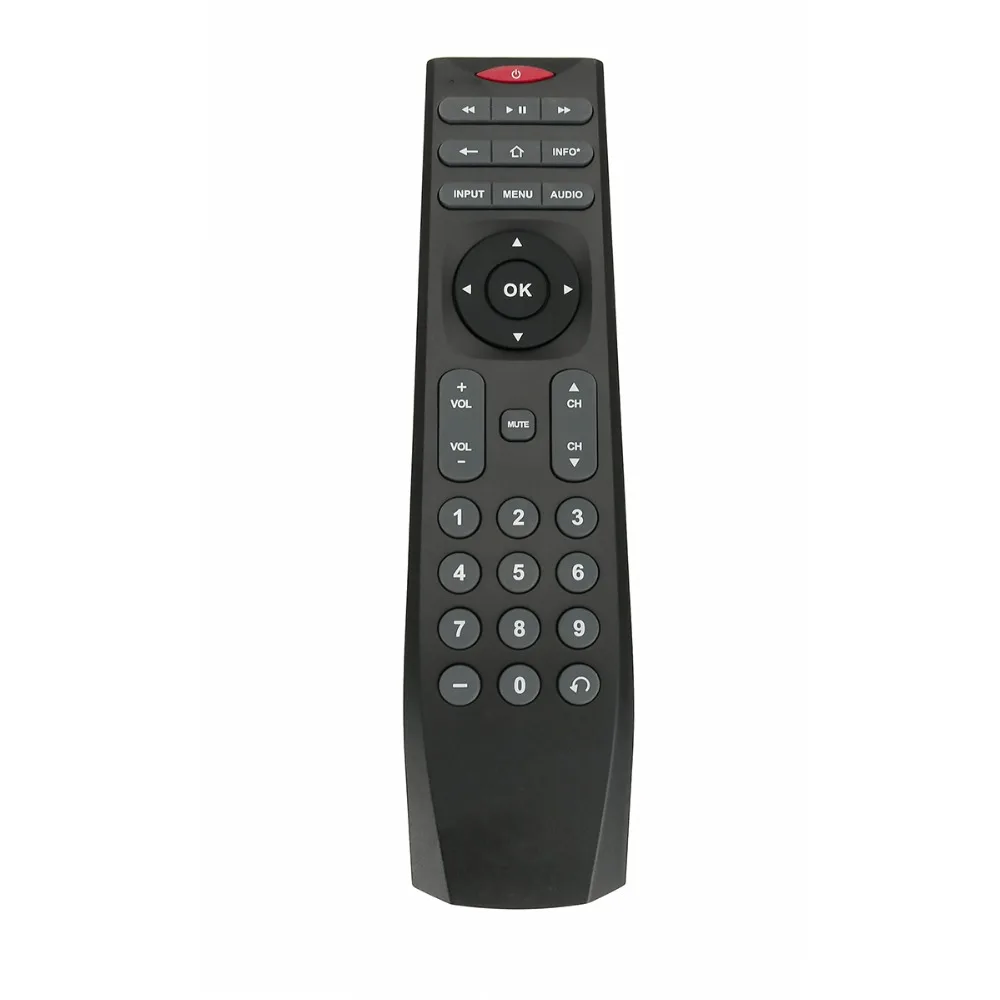 JVC-1
