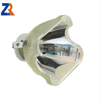 

ZR Hot Sale Modle LMP-E180 Original Projector Bare Lamp For CS7 DS100 DS1000 ES1 VPL-CS7 VPL-DS100 VPL-DS1000 VPL-ES1