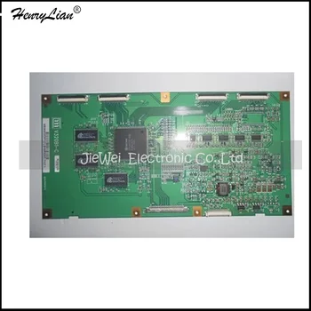 

HENRYLIAN (Jiewei) free shipping V320b1-c v320b1-l01-c logic board v320b1-l01 lcd tv t-con
